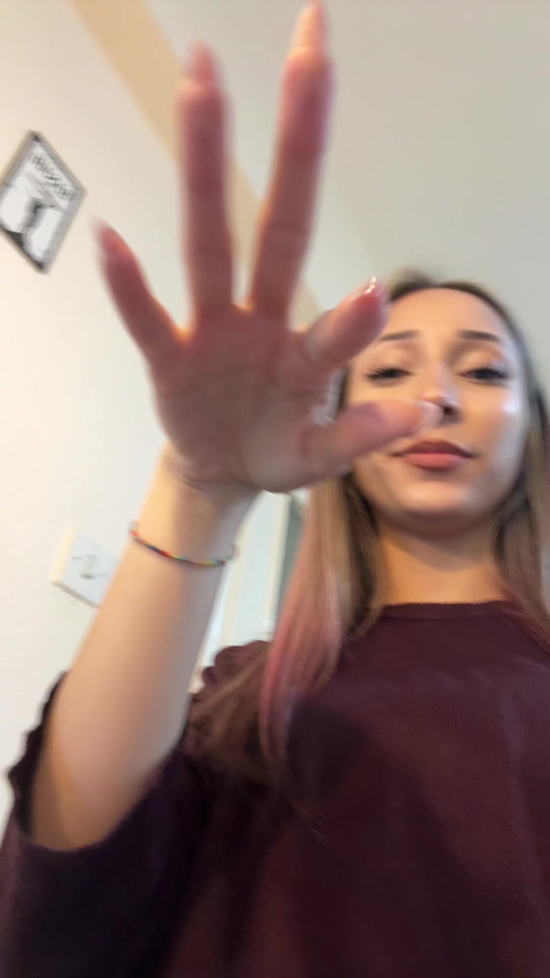 @𝕤𝕦 🕷