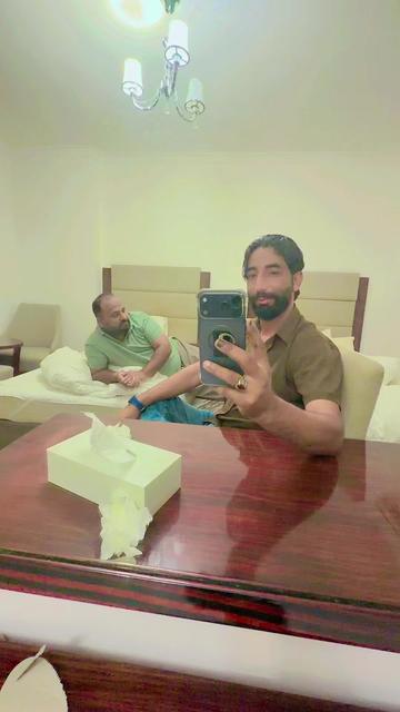 @Muhammad Saddique