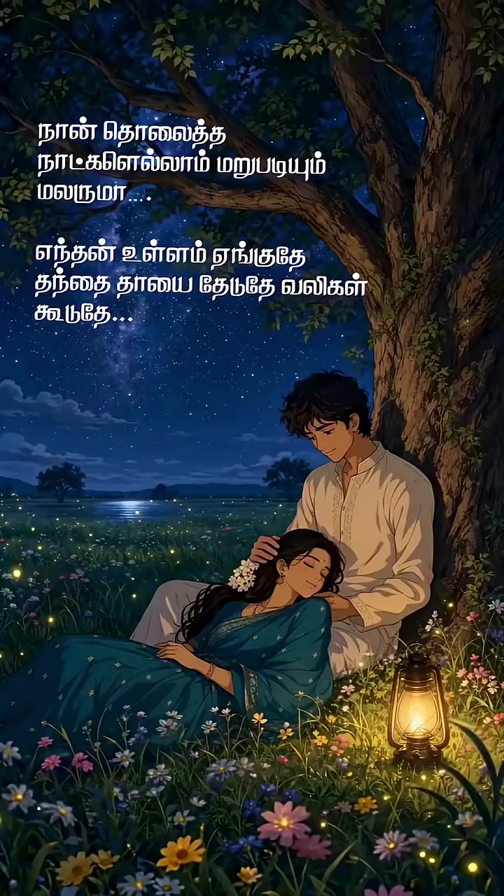 @நிவி செல்லம்