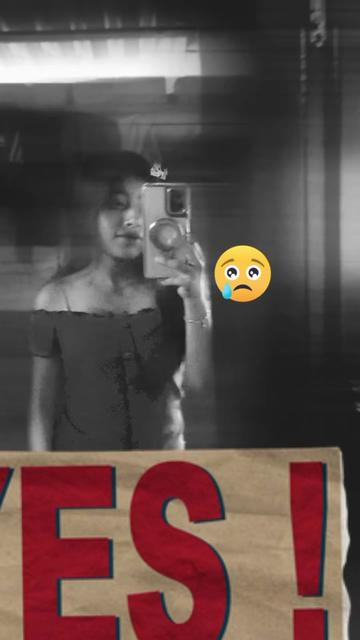 @💔Arleth RH😔💔
