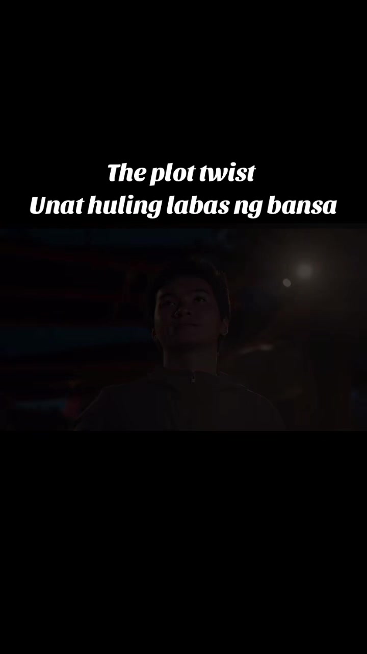 @GEO ONG