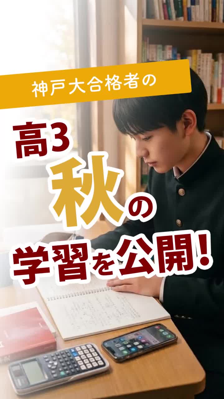 @アップ教育企画