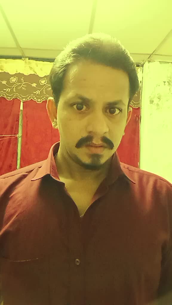 @🇮🇳Tik Tok🇲🇾 @kajas💞🌹