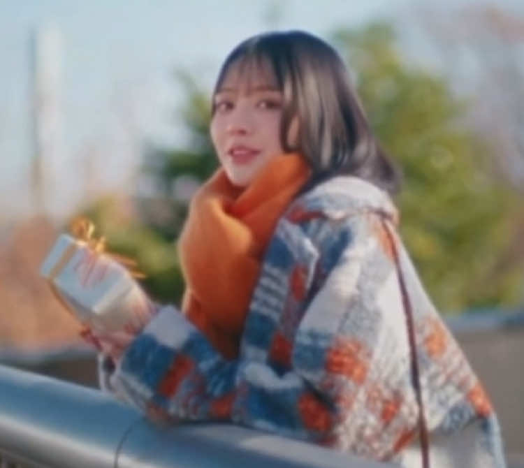 @沙七