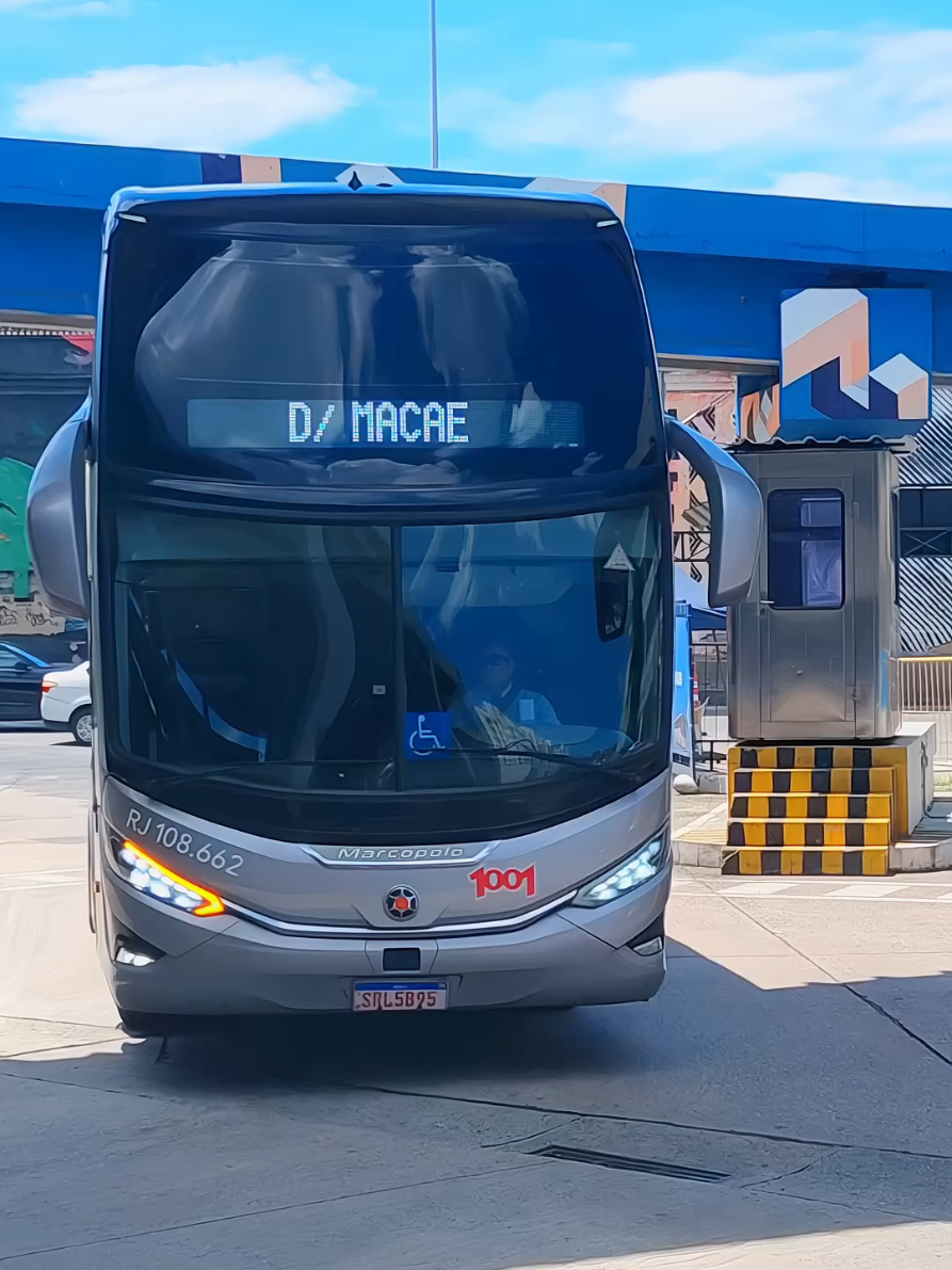 @TRBUS
