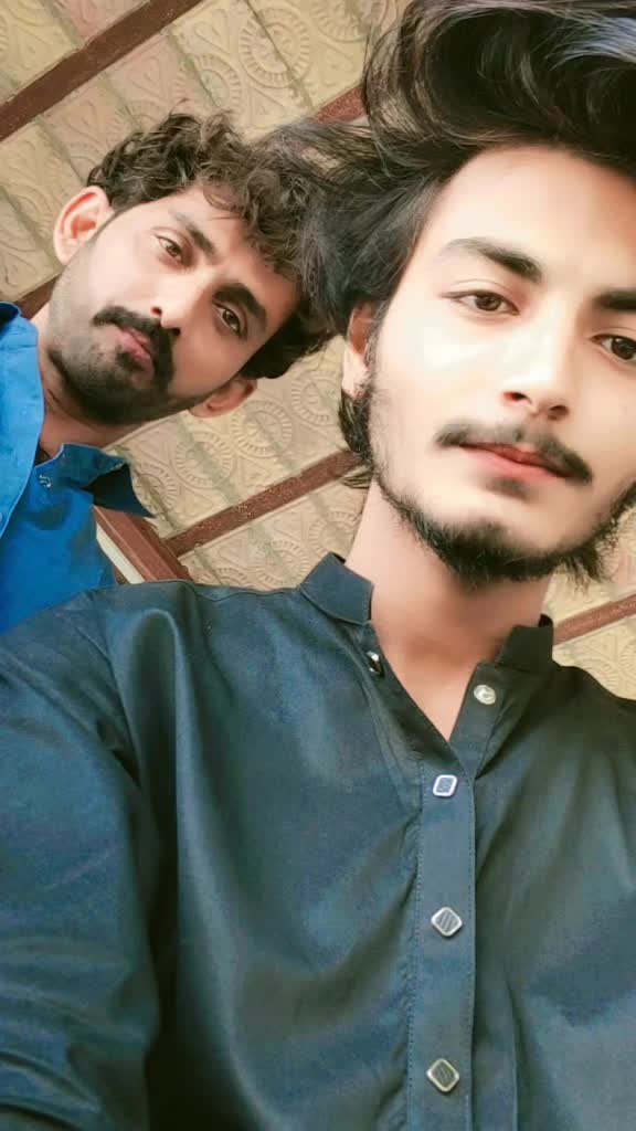 @❤️🩹♡●AWARA●♡❤️🩹
