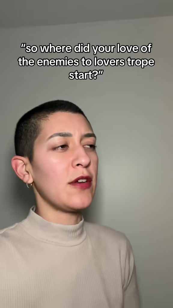 @wtfaleisa