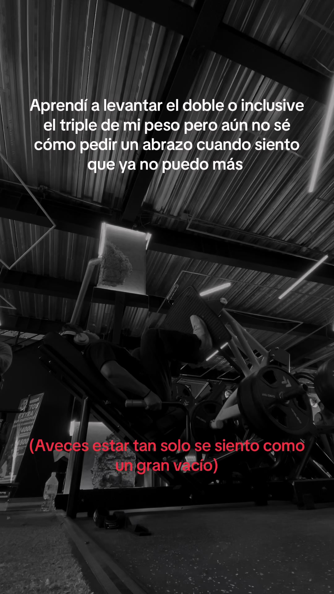 @Edd Valle 32