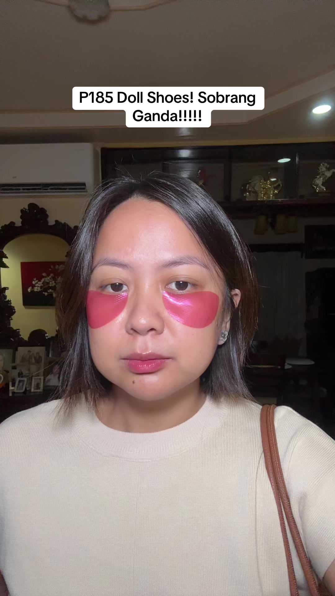 @Haizel Ramos 🧿