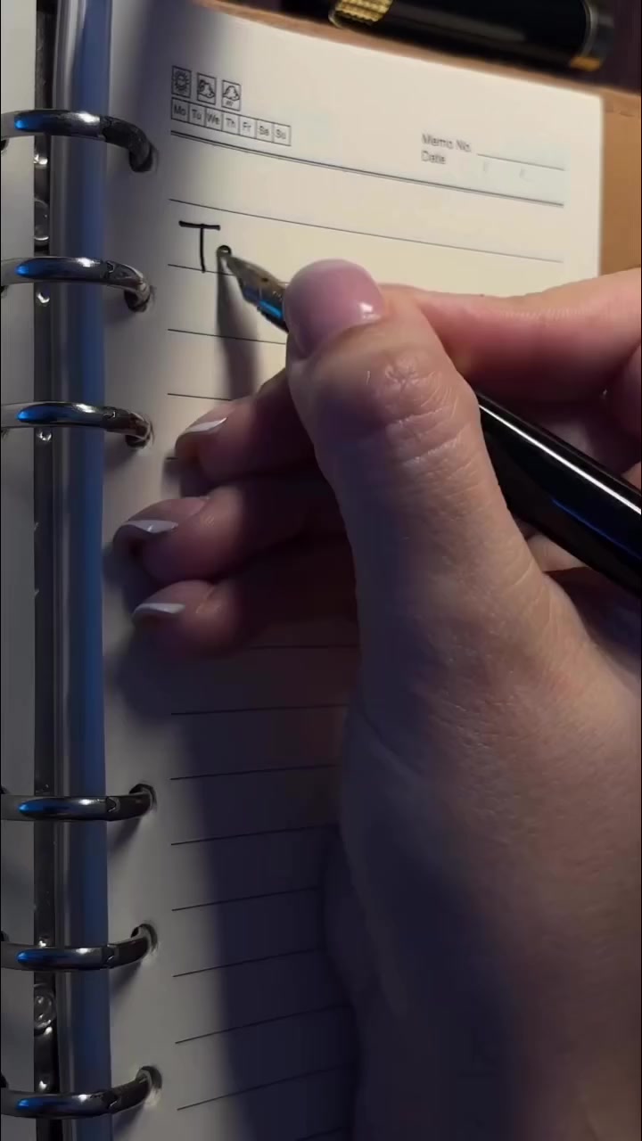 @РОИВ