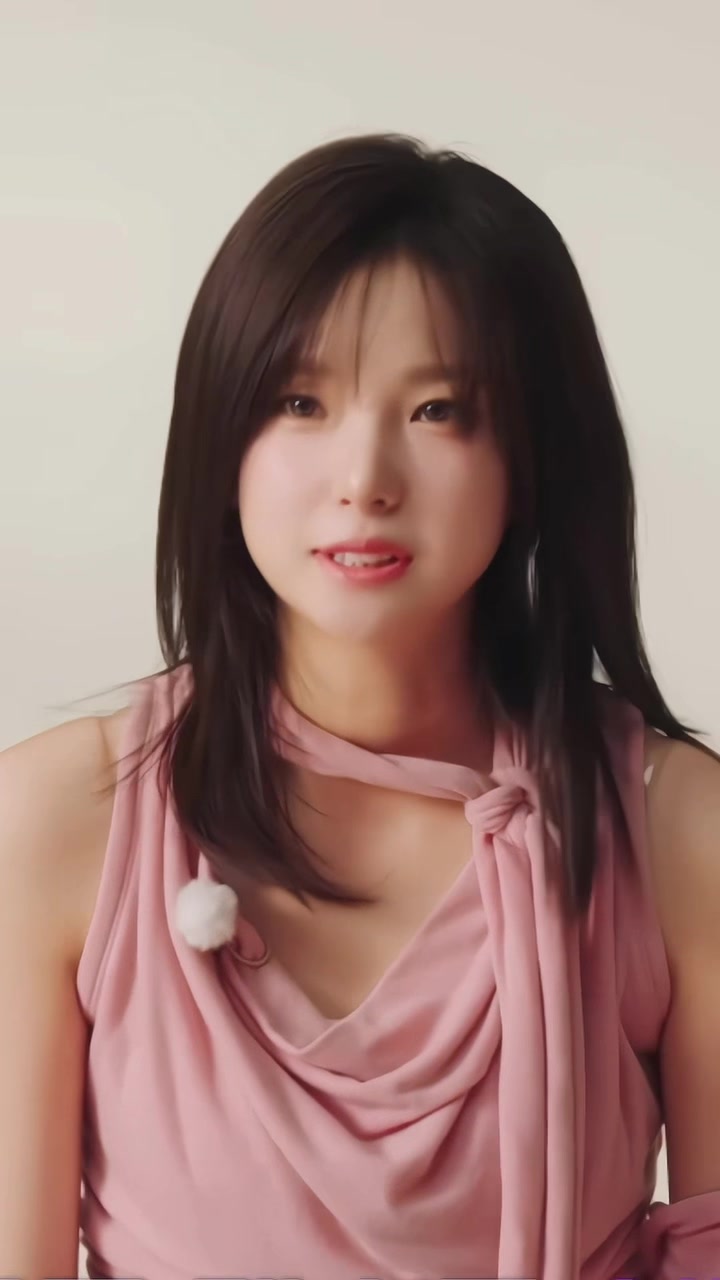 @yu_jo_143
