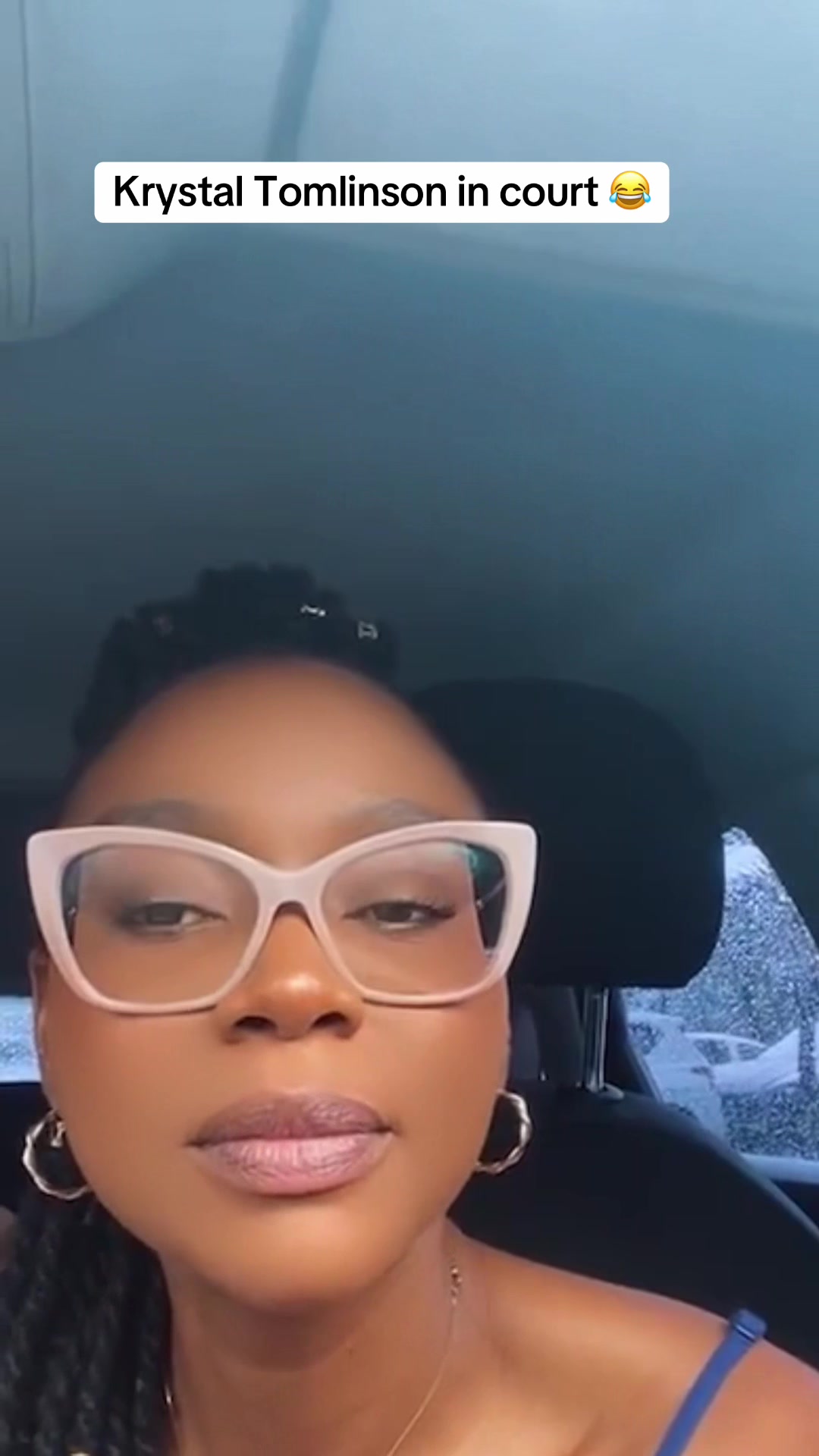 @yardvibeztv