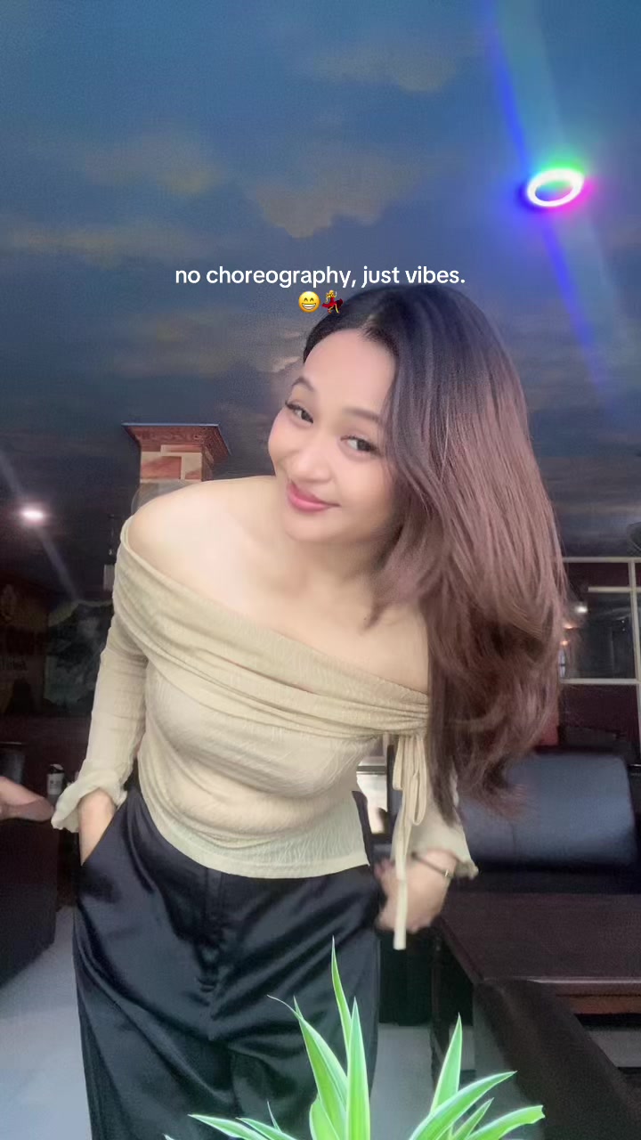 @priyanka shrestha