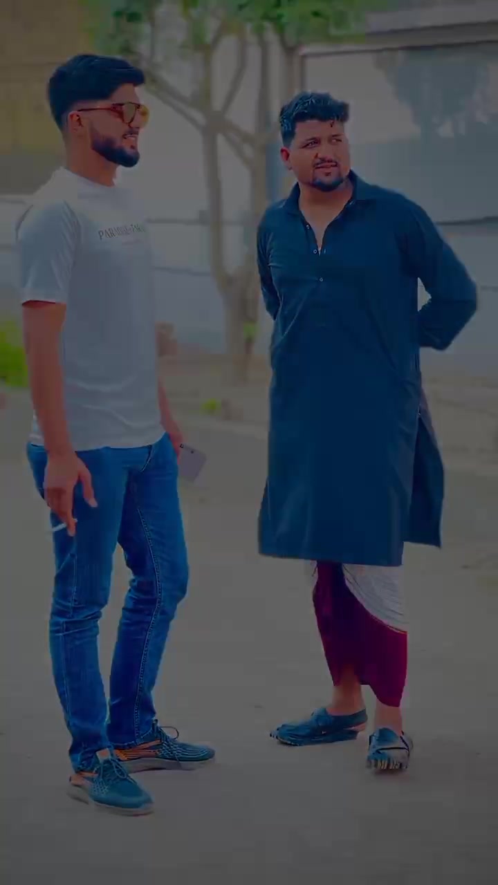 @☠۔۔۔چوہدری سمیر پڈھیار۔۔۔😎