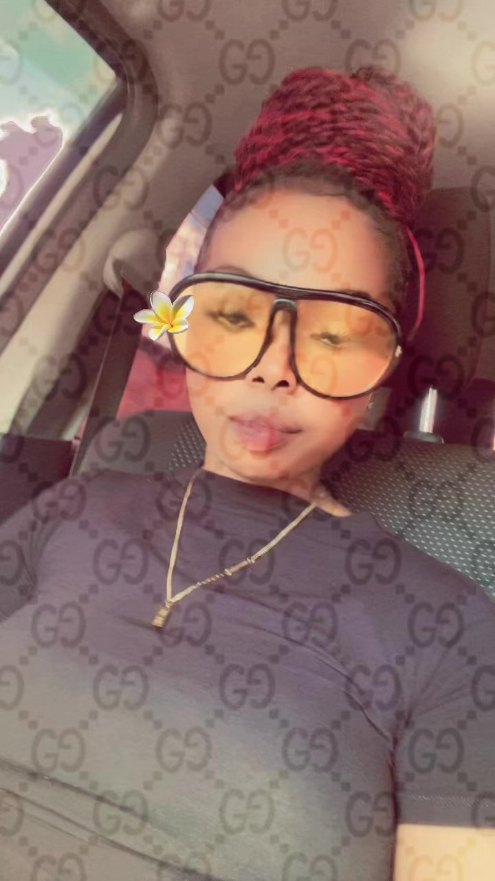 @🦋CALL ME CHOCOLATE🦋