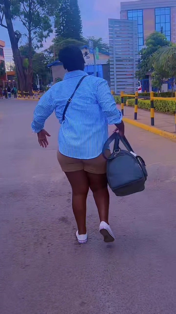 @🦋its. Bochere🦋💜🖤