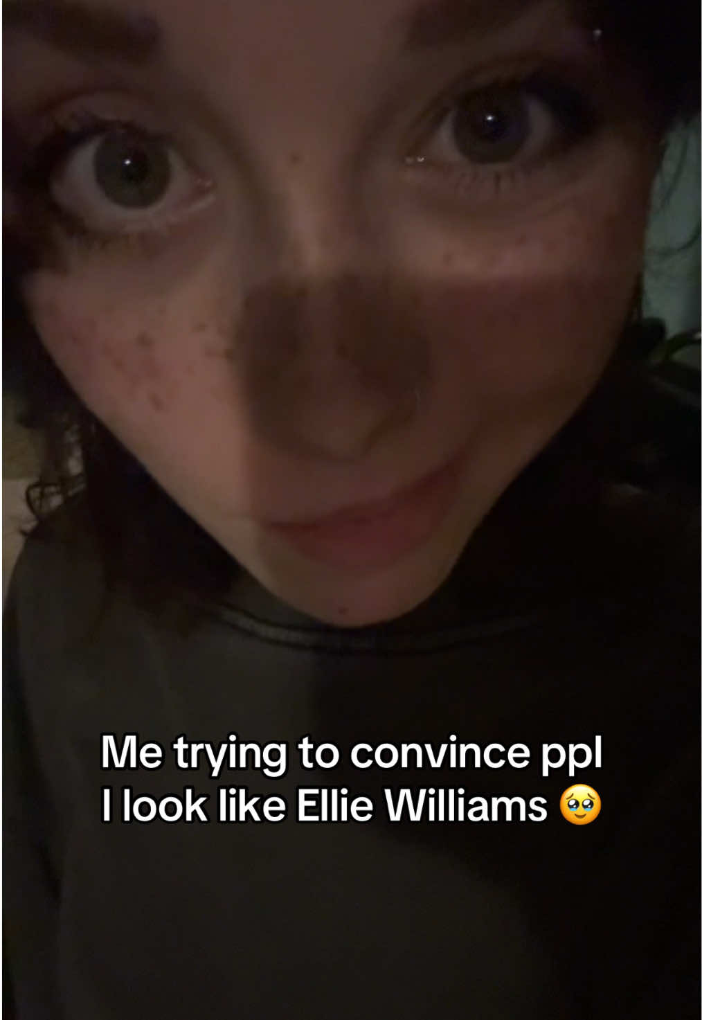 @victorialisettee