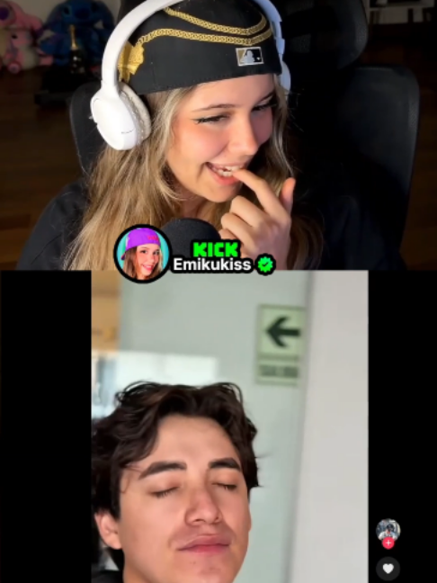 @Danii