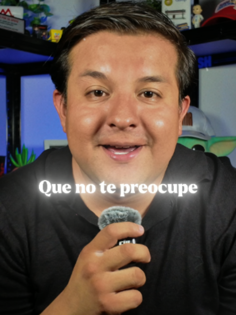 @Ash Ayala