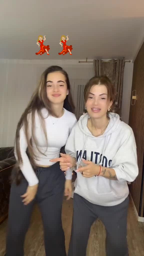 @Arzum9999