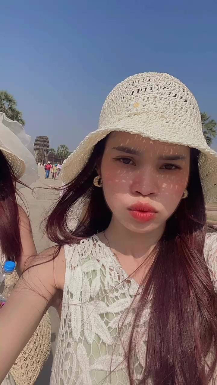 @NET🌸🎀
