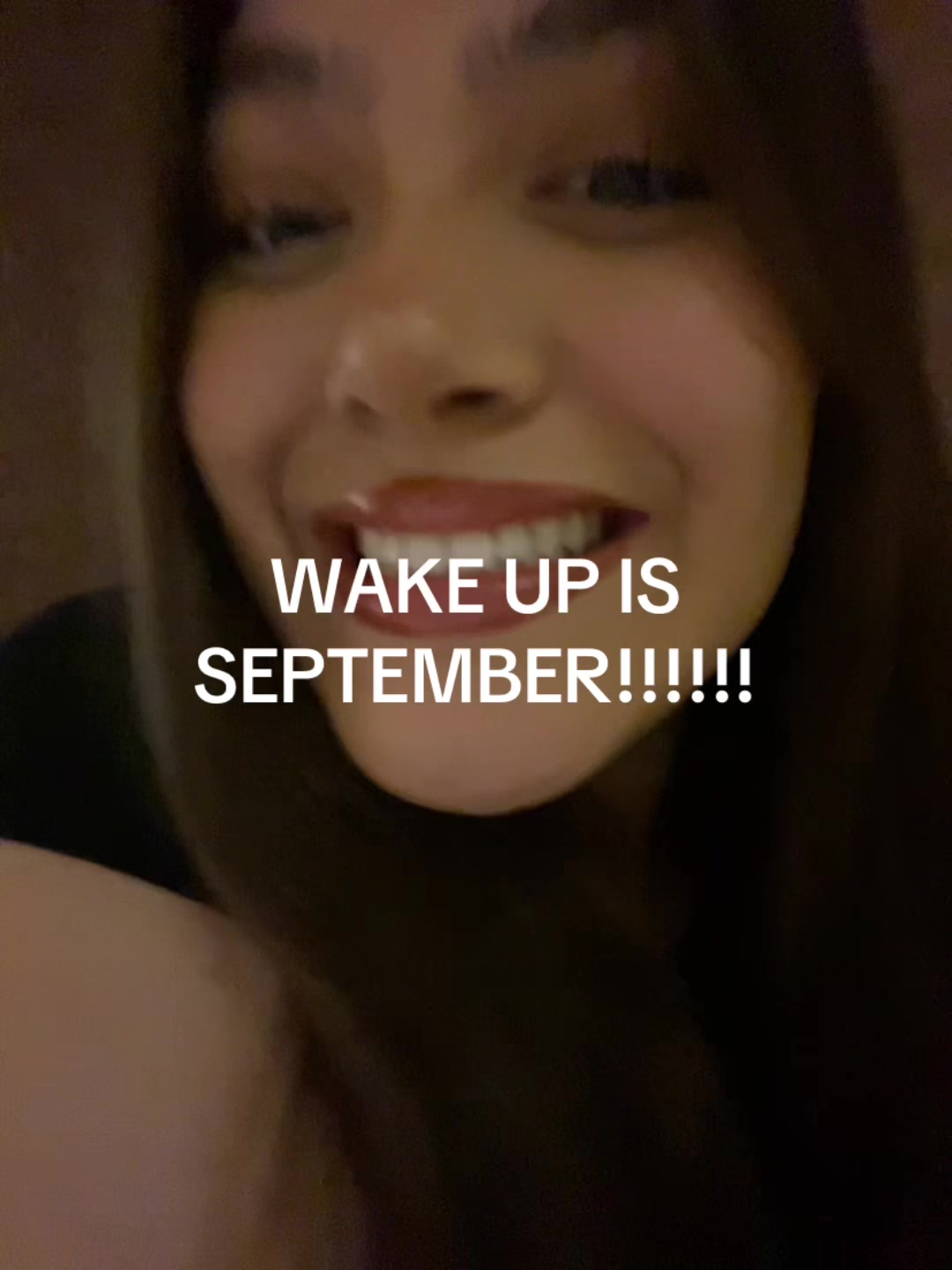 @soffdovel