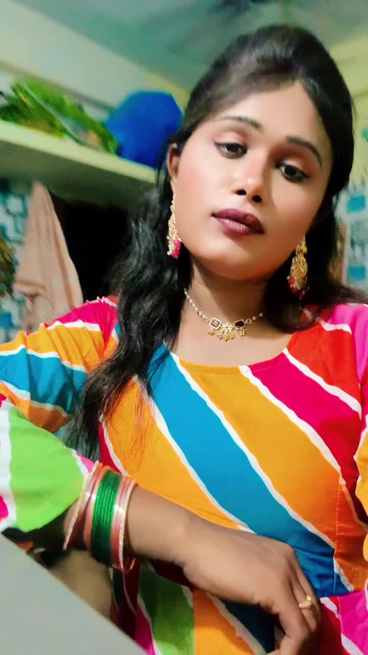 @madhu.