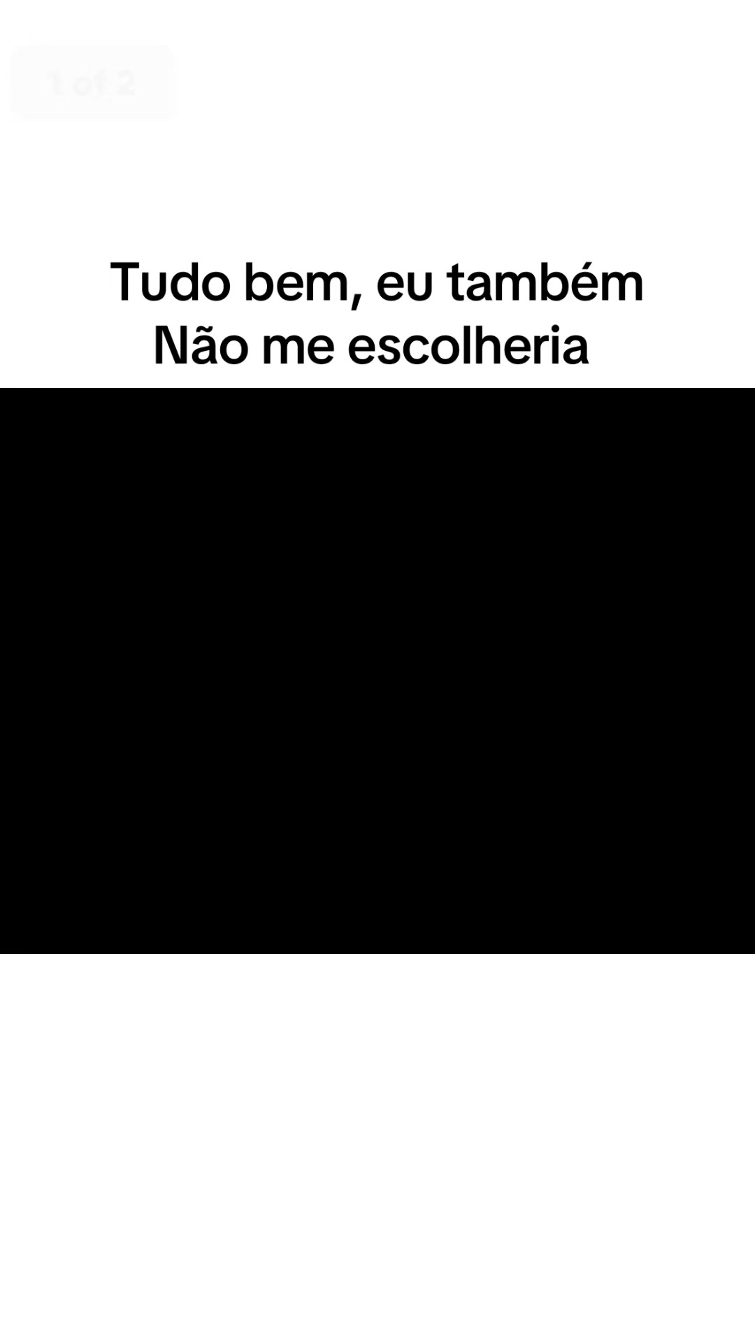 @Corehardplay