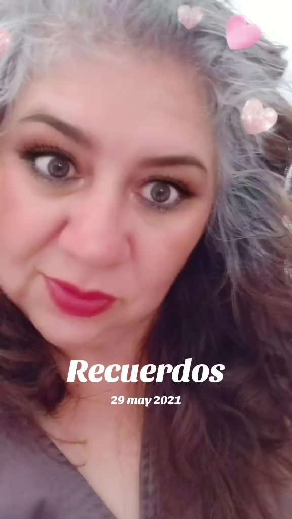 @Yadira bello