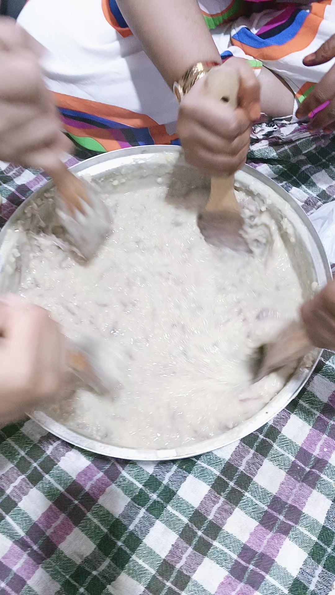 @Tüliniz geldi 👋