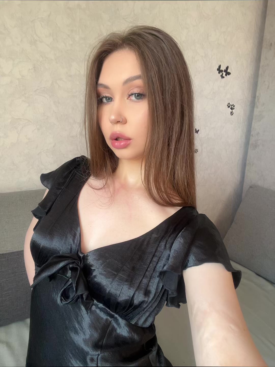 @Anyuta