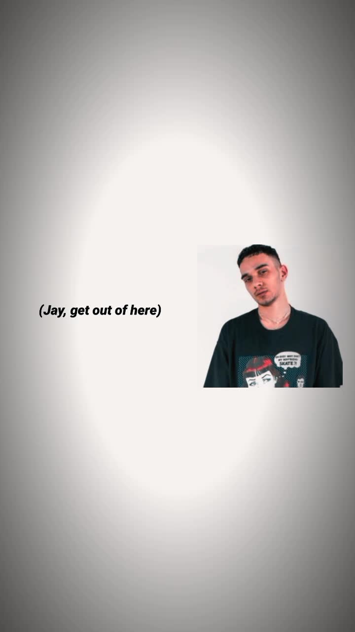 @FARAONI👑
