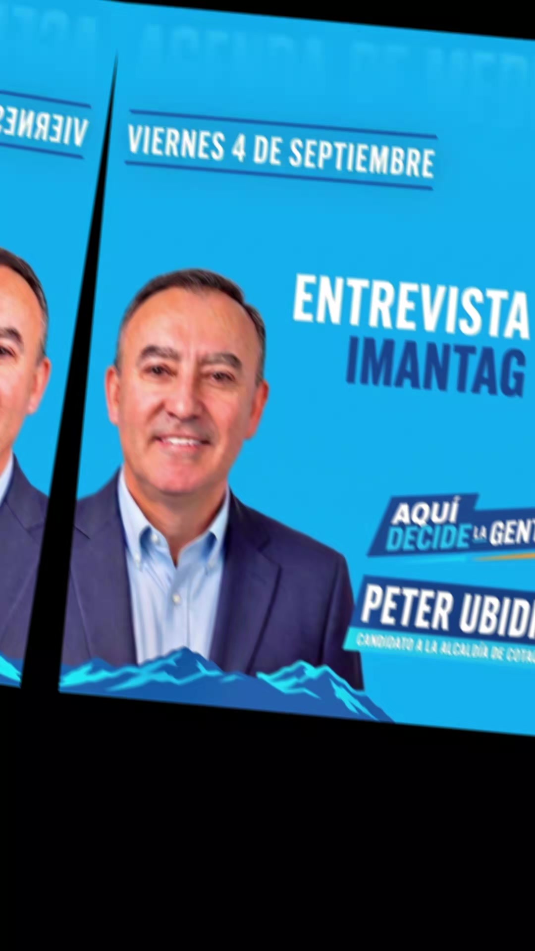 @IMANTAG TV