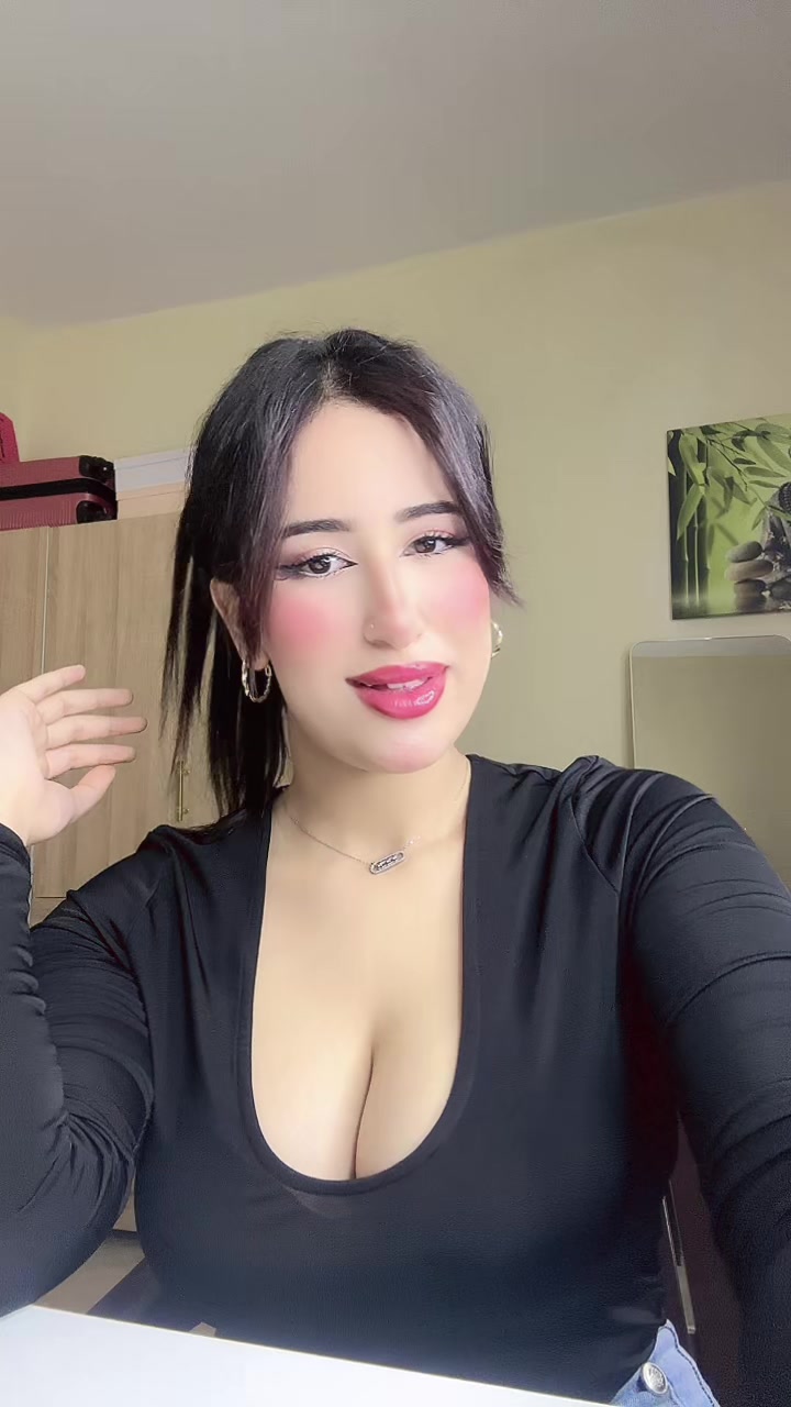 @🎀أسماء مجاط | Asmae mejjat