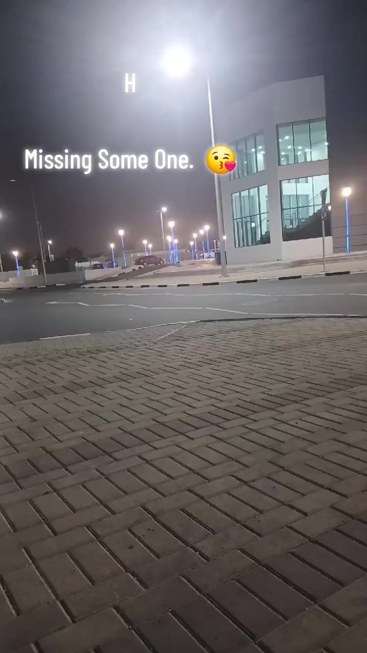 @🇵🇰SHEEZI KHAN 🇶🇦