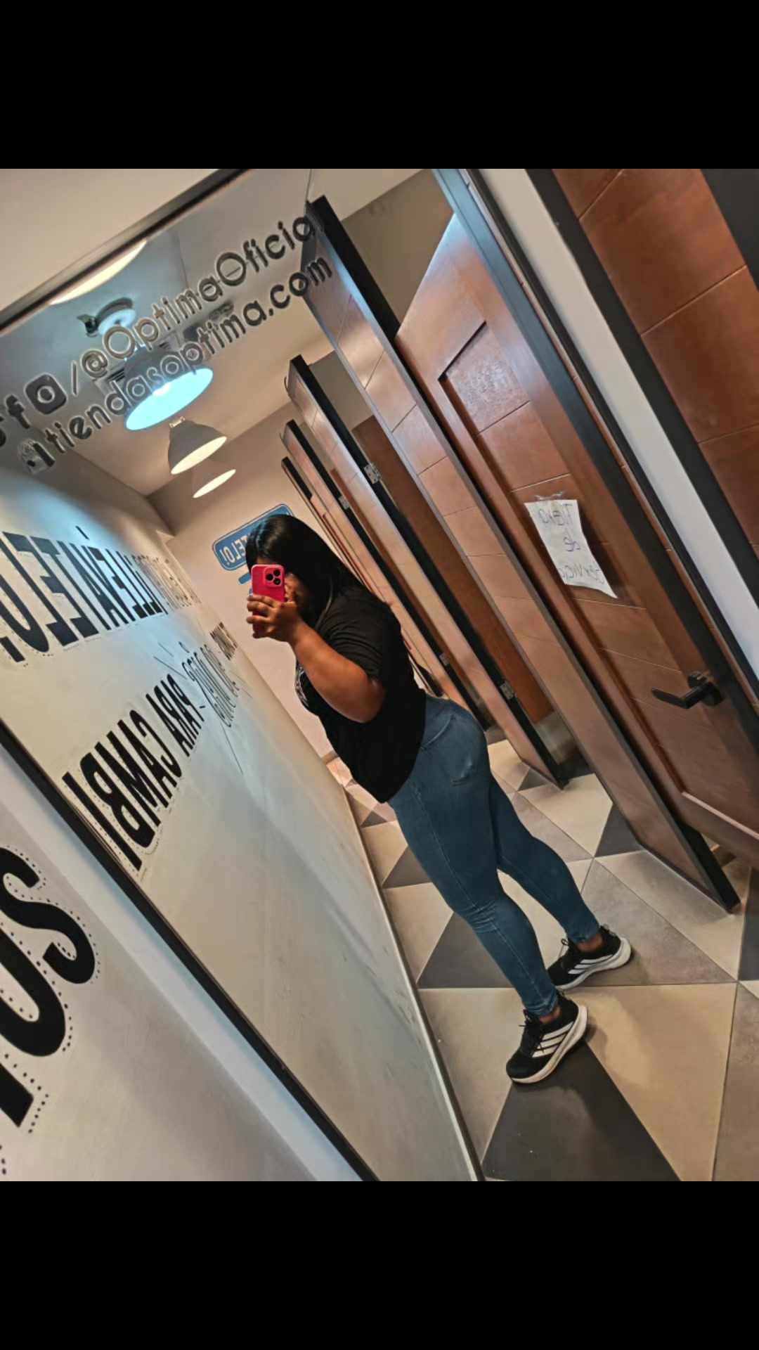@karla Alfonso🤭❤️
