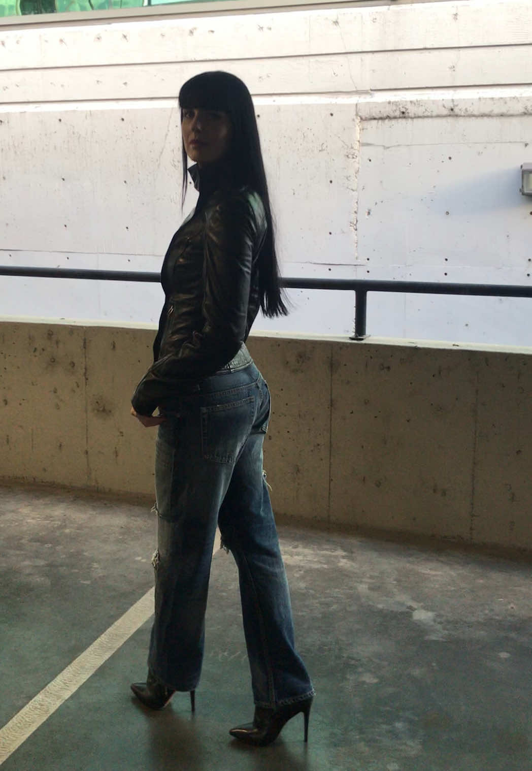@ctrlurheartx