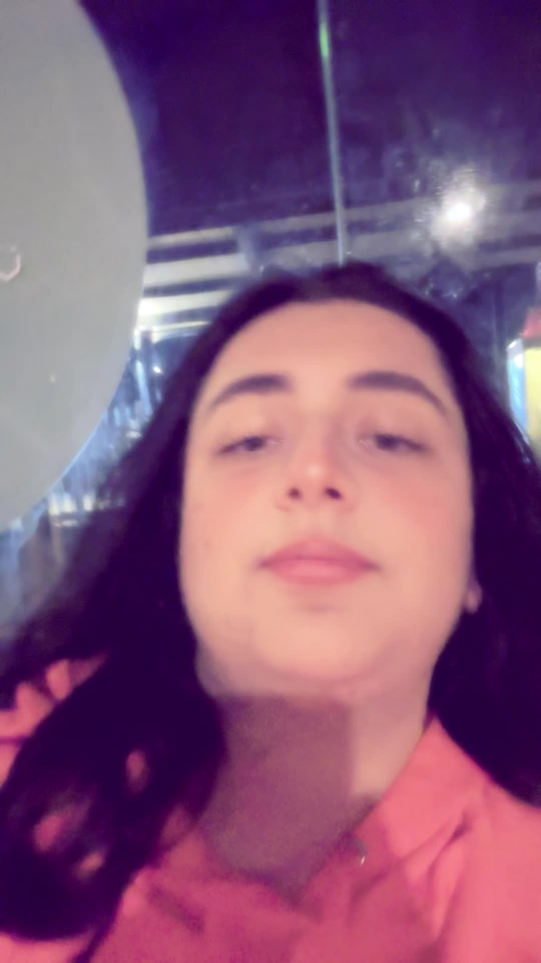 @shayanshabanifckisrl