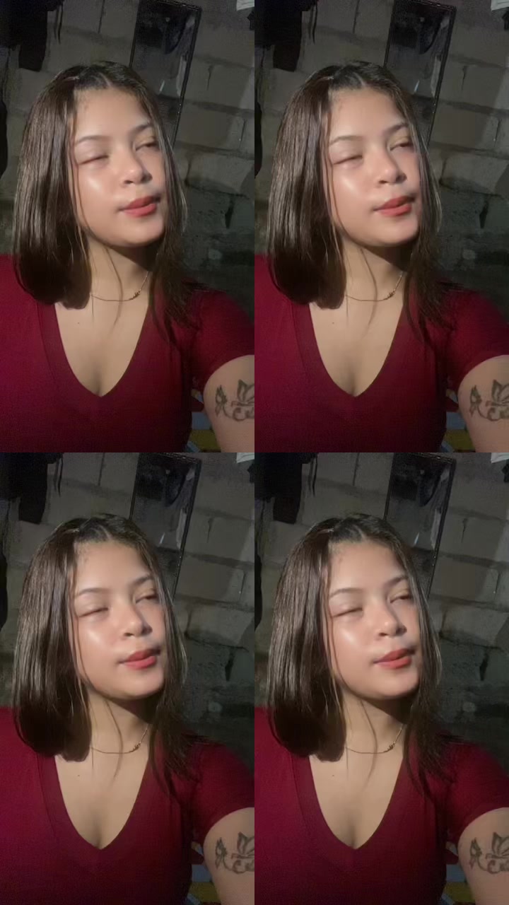 @Zen🫦