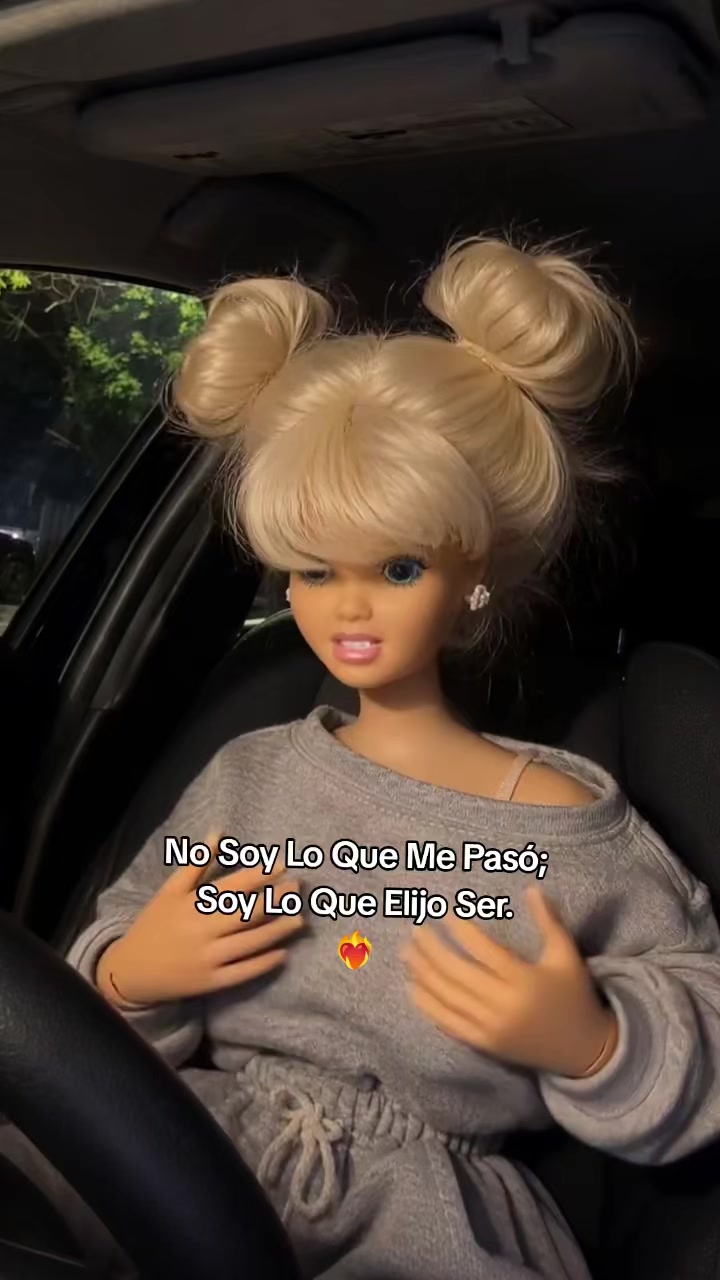 @Yuni🩷🌈