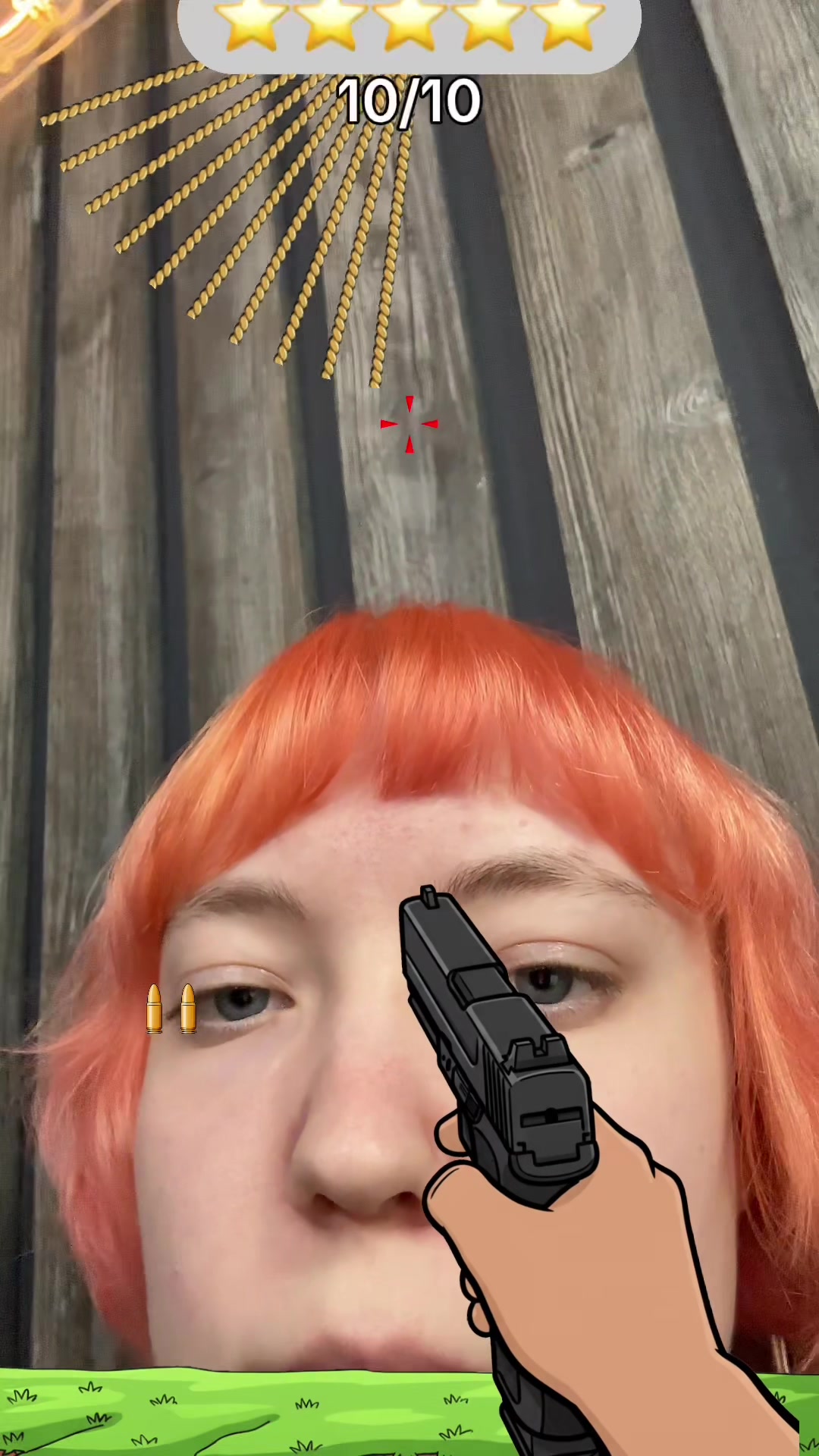 @мабой