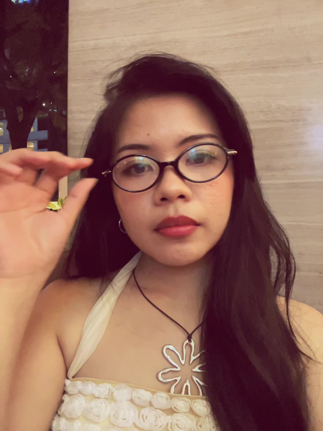 @mixmix