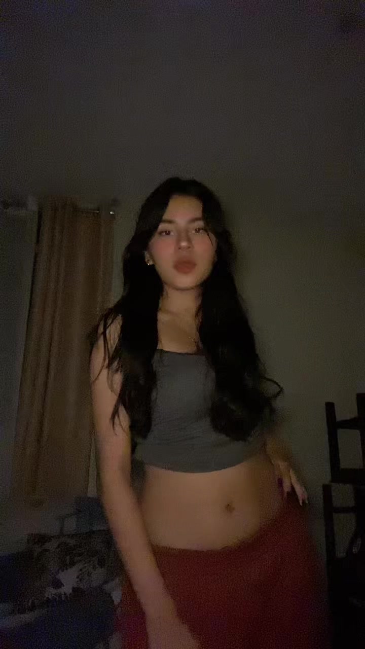 @naiki5.0