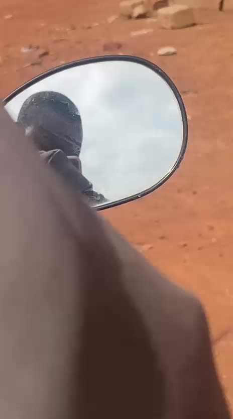 @filmou.tv