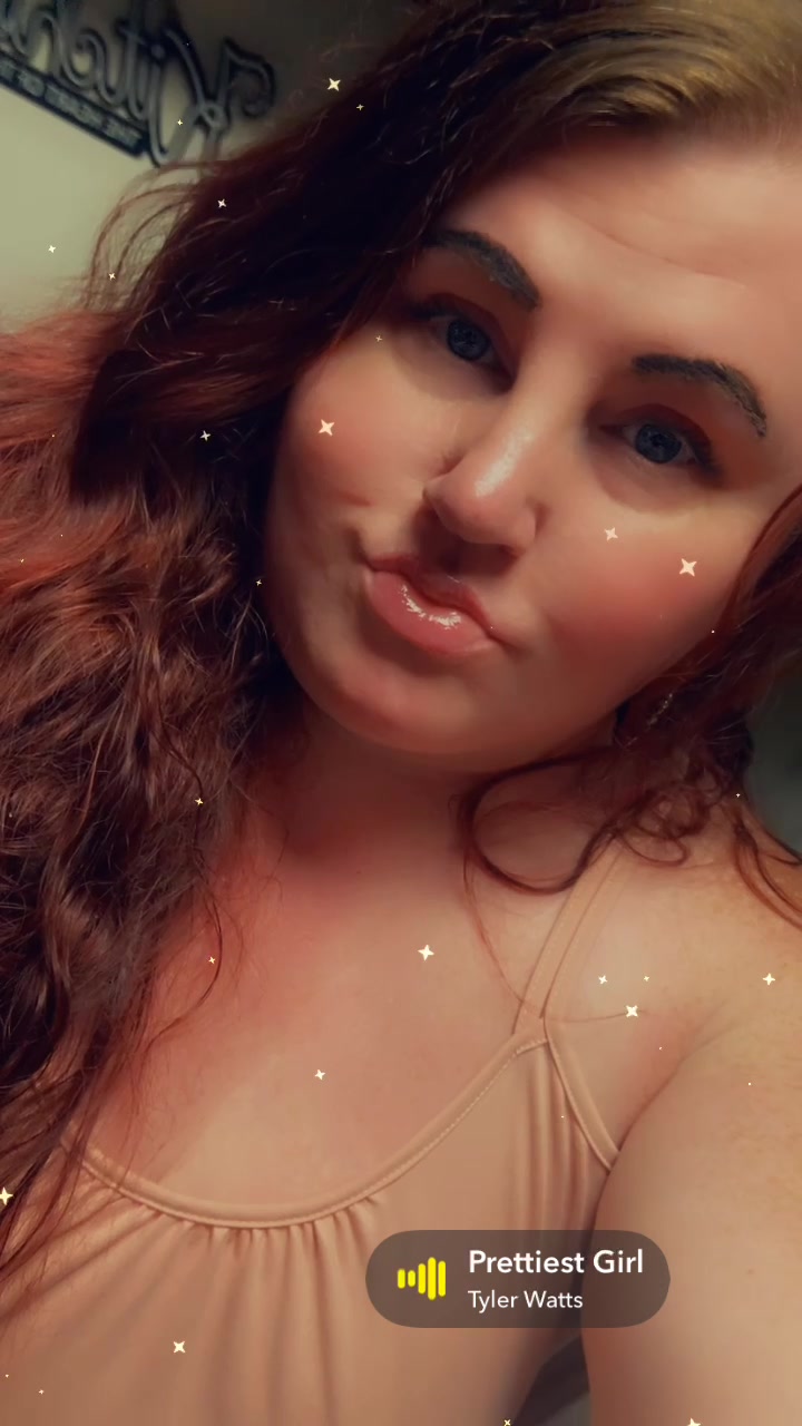 @🫦sexiredx🫦