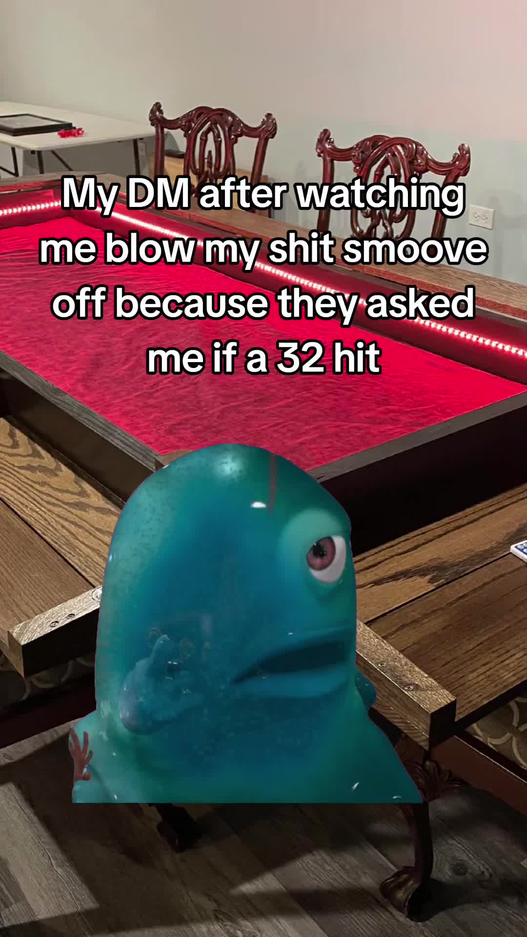 @AFluffyGoomba