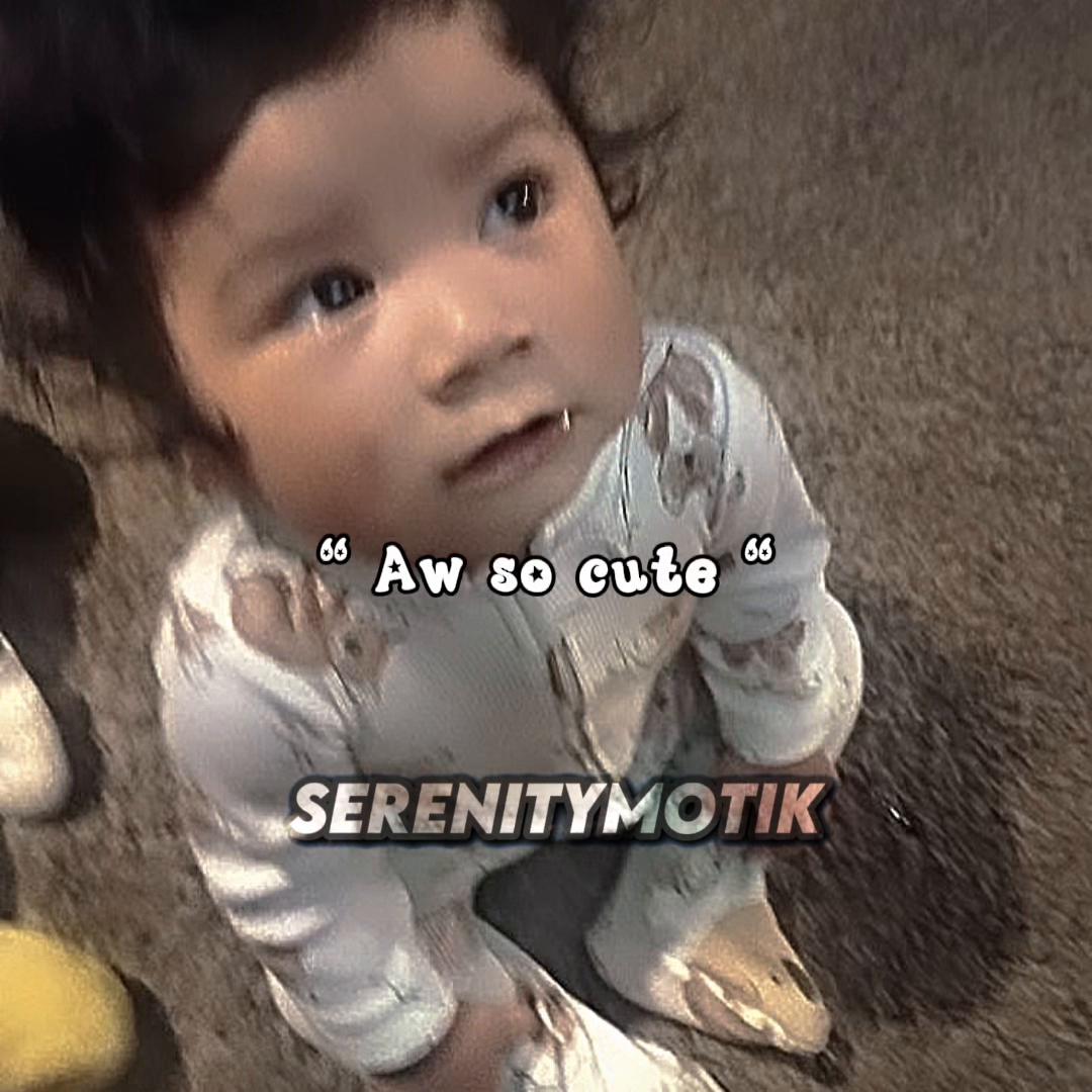 @𓍢ִ໋🌷͙֒ 𝓢𝓮𝓻𝓮𝓷𝓲𝓽𝔂 🦋