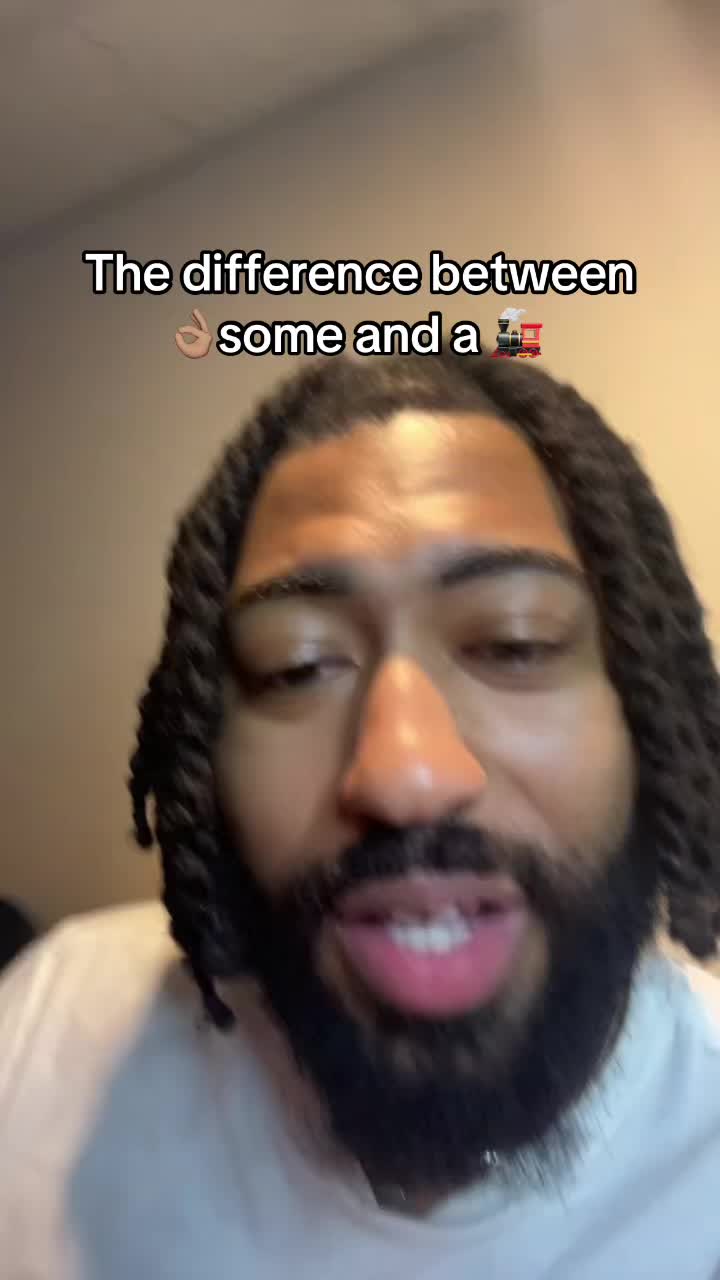 @Jus