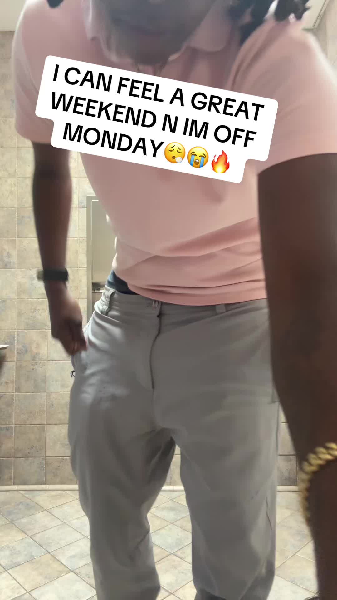 @ms.twirlthemhips 🤪