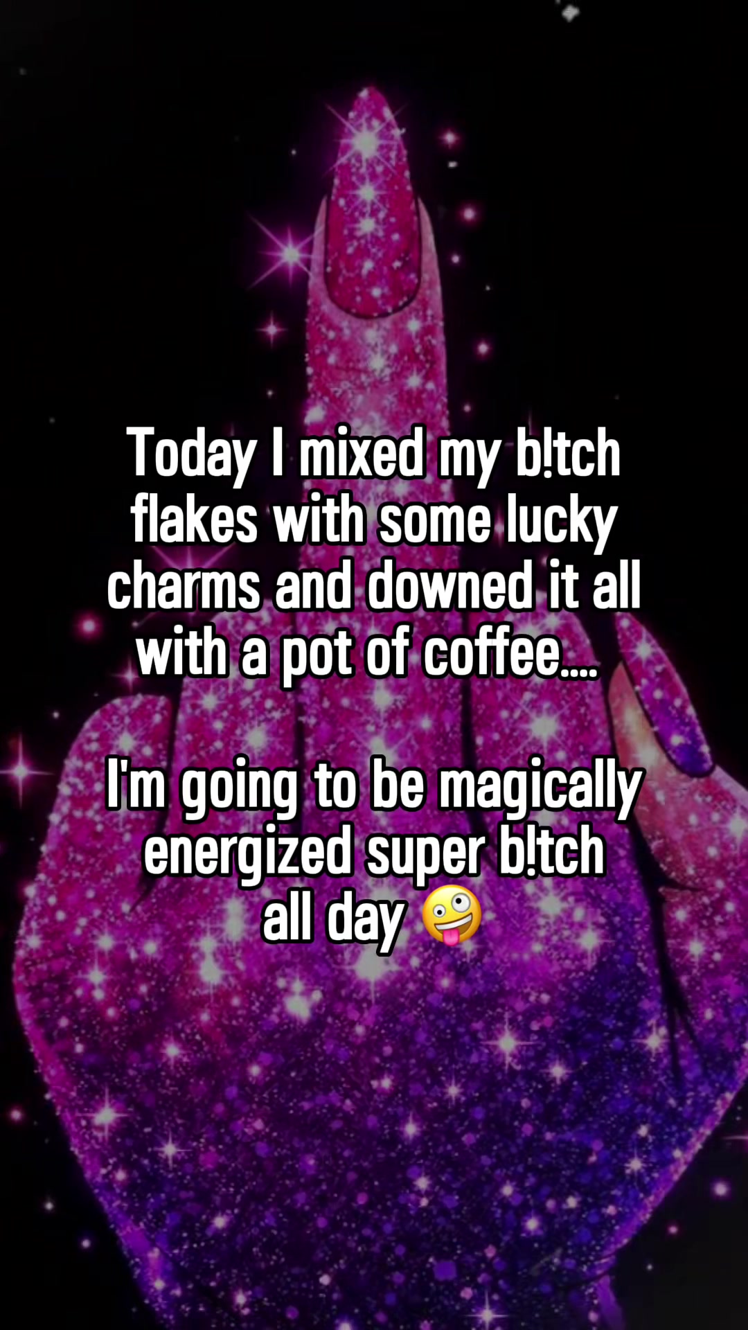 @🦄 alicejones121625 🦄